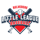 Belvedere Little League